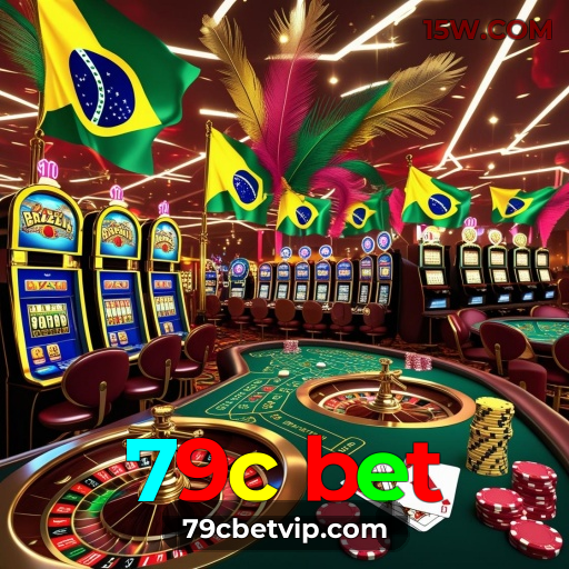 Download do App 79c bet | Jogue Cassino em Qualquer Lugar