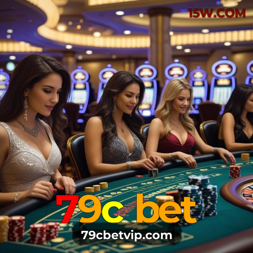 79c bet suporte 24/7 português Brasil - 47 atendentes brasileiros chat ao vivo