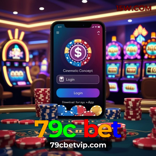 Estatísticas 79c bet 2025–2026 - 120 mil jogadores ativos, R$72.5M pagos, RTP 96.52%