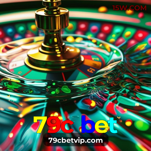79c bet suporte 24/7 português Brasil - 47 atendentes brasileiros chat ao vivo