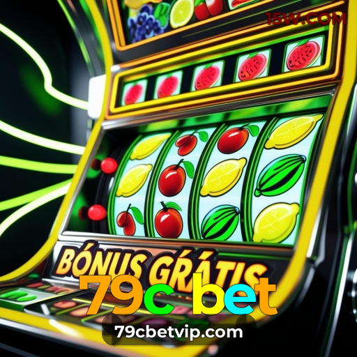 FAQ 79c bet Brasil - Perguntas frequentes sobre bônus, PIX, RTP, APP mobile e VIP