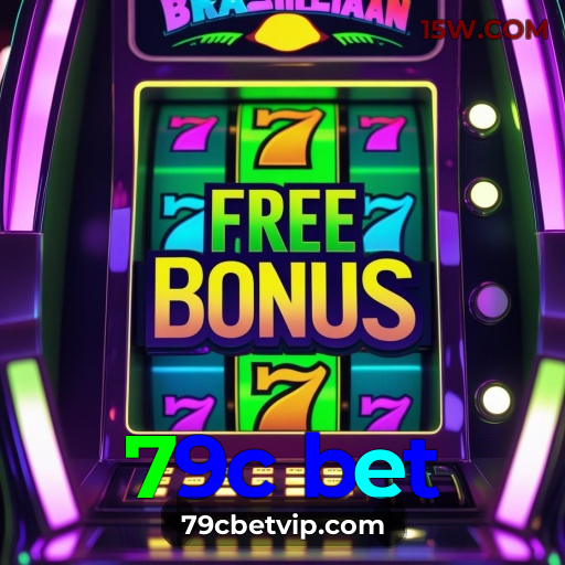 79c bet segurança SSL 256-bit - Licença Curaçao, eCOGRA, GLI certificado
