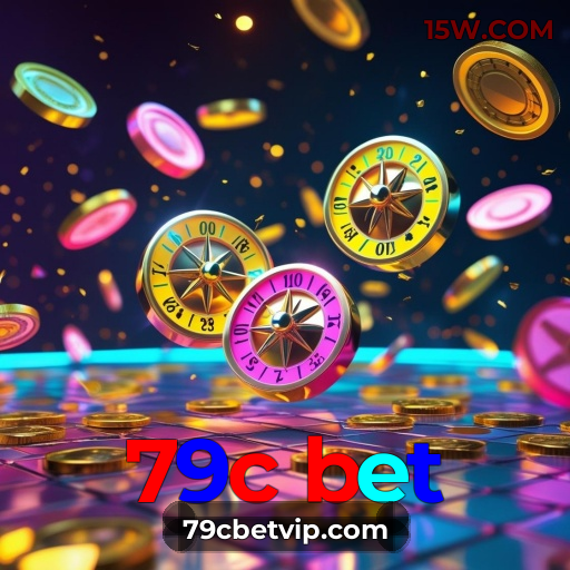 FAQ 79c bet Brasil - Perguntas frequentes sobre bônus, PIX, RTP, APP mobile e VIP