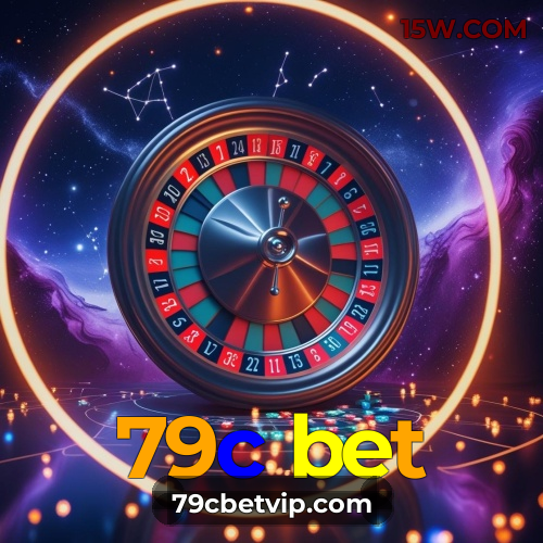 Tabela RTP dos jogos de cassino da 79c bet