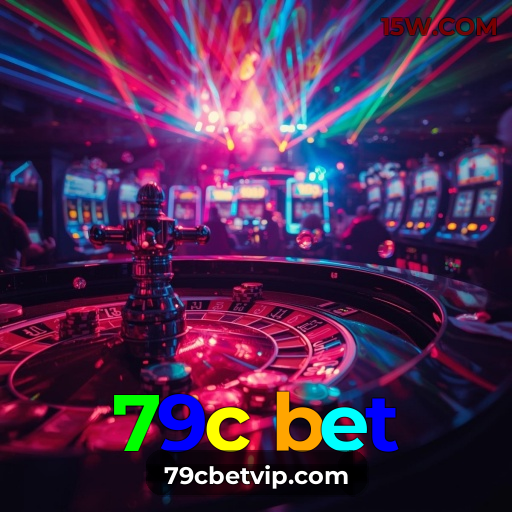 Estatísticas 79c bet 2025–2026 - 120 mil jogadores ativos, R$72.5M pagos, RTP 96.52%