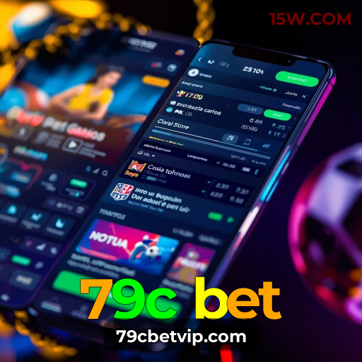 79c bet Slots | Jogos de Cassino com Interface em Português BR