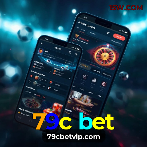 79c bet bônus R$5.000 + 500 giros - Rollover 35x, prazo 30 dias, 38% taxa conversão