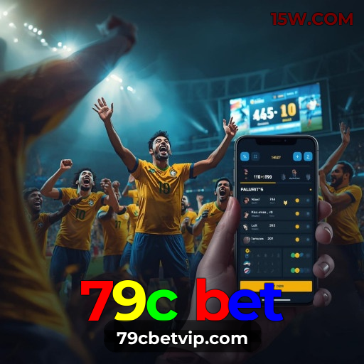Grandes vencedores 79c bet de São Paulo, Rio de Janeiro, Belo Horizonte - Saques PIX confirmados