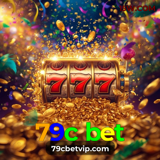 79c bet bônus R$5.000 + 500 giros - Rollover 35x, prazo 30 dias, 38% taxa conversão