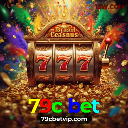 Catálogo 79c bet 3.100+ jogos - Pragmatic Play, Evolution, NetEnt
