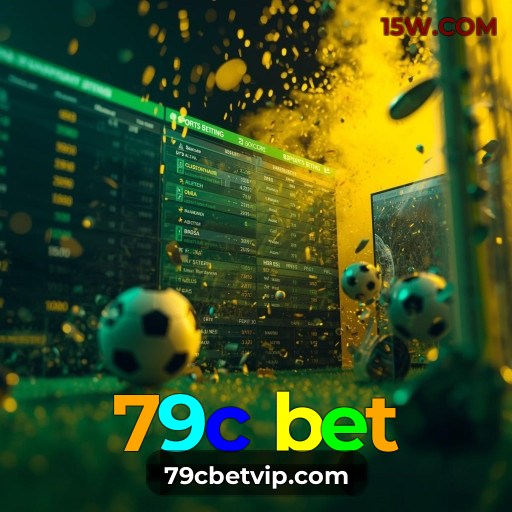 Jogo responsável 79c bet - Ferramentas de controle, limites, auto-exclusão, suporte CVV 188
