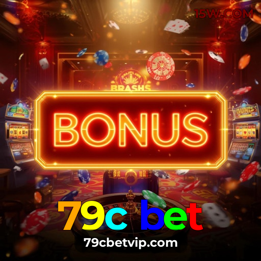 Tabela RTP verificado dos top 15 jogos mais populares 79c bet - Gates of Olympus, Fortune Tiger, Aviator
