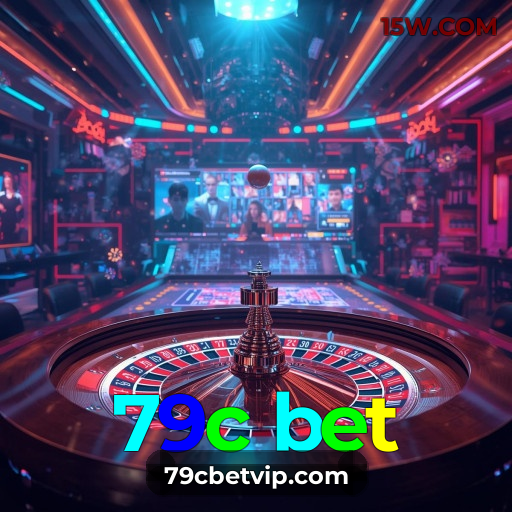 79c bet PIX instantâneo Brasil - Depósito e saque em minutos 24/7