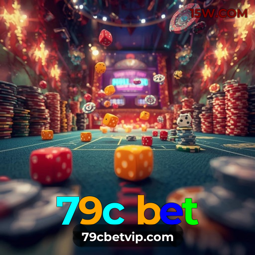 79c bet APP mobile iOS Android - 187 mil downloads São Paulo Rio BH