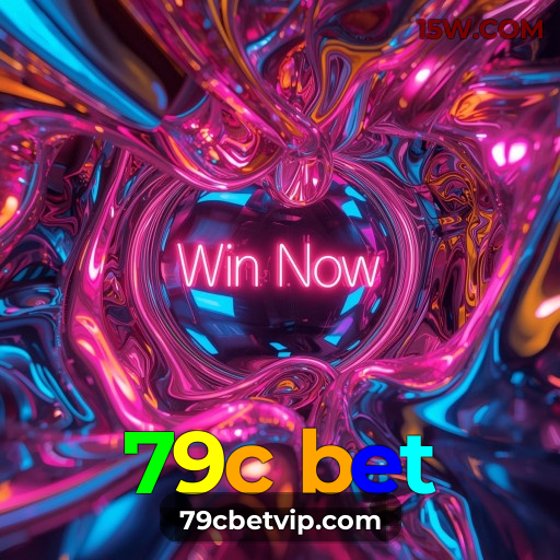 79c bet segurança SSL 256-bit - Licença Curaçao, eCOGRA, GLI certificado