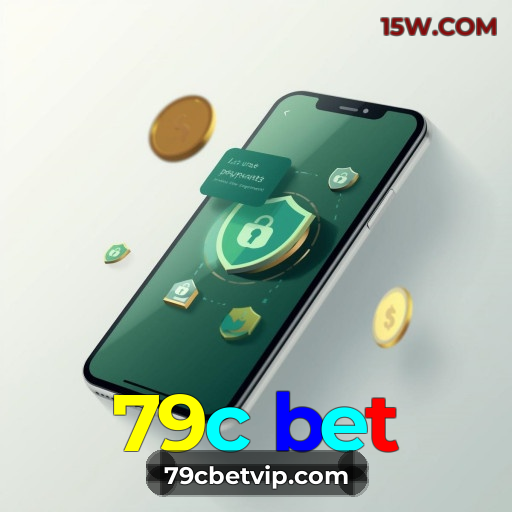 Loterias online disponíveis na 79c bet