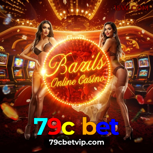 Requisitos do APK da 79c bet para Android