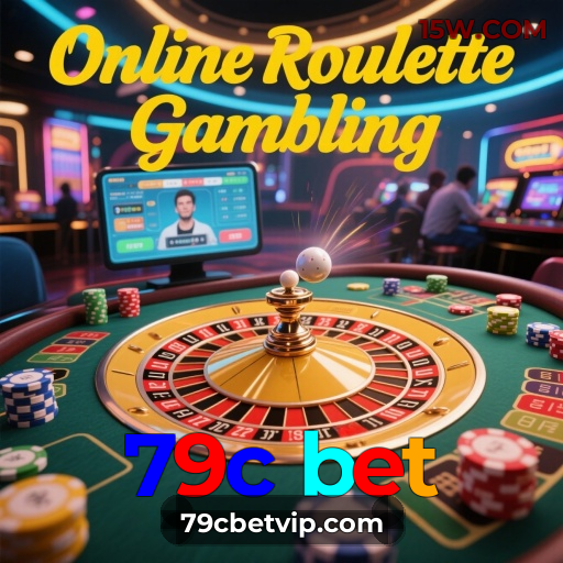 Catálogo 79c bet 3.100+ jogos - Pragmatic Play, Evolution, NetEnt