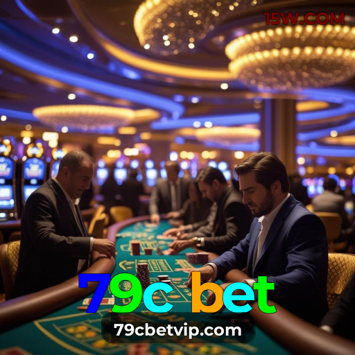 79c bet APP mobile iOS Android - 187 mil downloads São Paulo Rio BH
