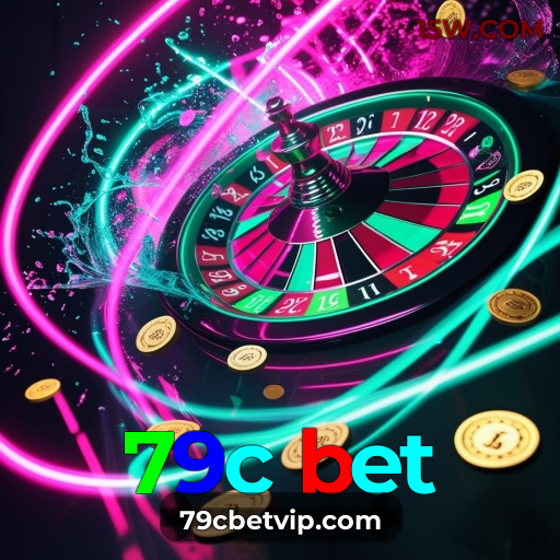 Estatísticas 79c bet 2025–2026 - 120 mil jogadores ativos, R$72.5M pagos, RTP 96.52%