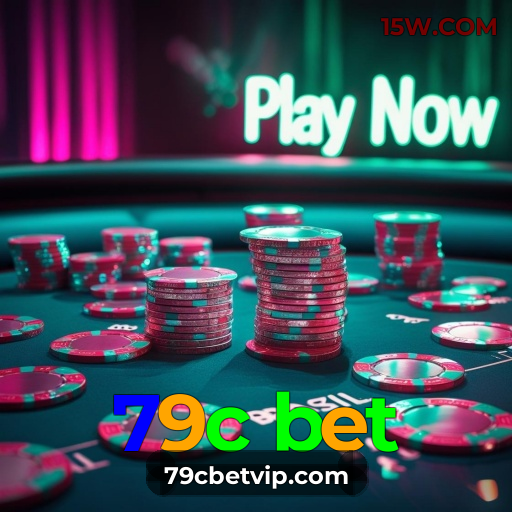 79c bet suporte 24/7 português Brasil - 47 atendentes brasileiros chat ao vivo