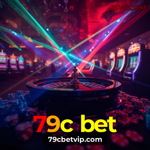 79c bet PIX instantâneo Brasil - Depósito e saque em minutos 24/7