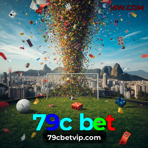 Catálogo 79c bet 3.100+ jogos - Pragmatic Play, Evolution, NetEnt