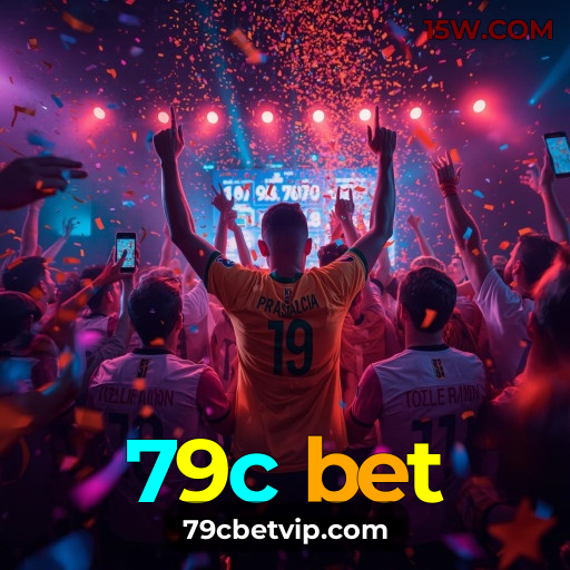 Tabela RTP dos jogos de cassino da 79c bet