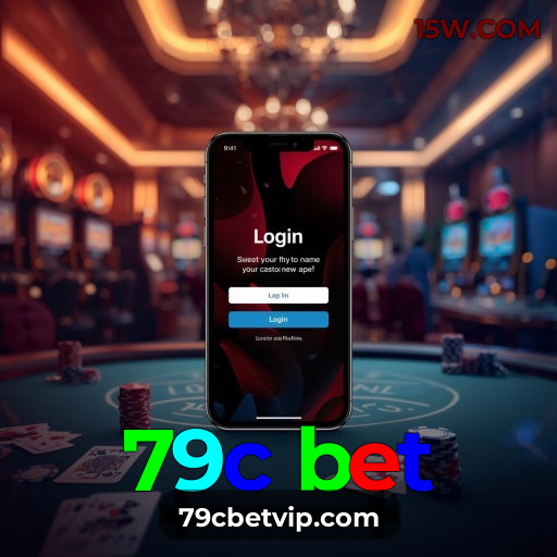 Tabela RTP verificado dos top 15 jogos mais populares 79c bet - Gates of Olympus, Fortune Tiger, Aviator