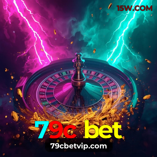Aplicativo 79c bet | Cassino Online Brasil com PIX