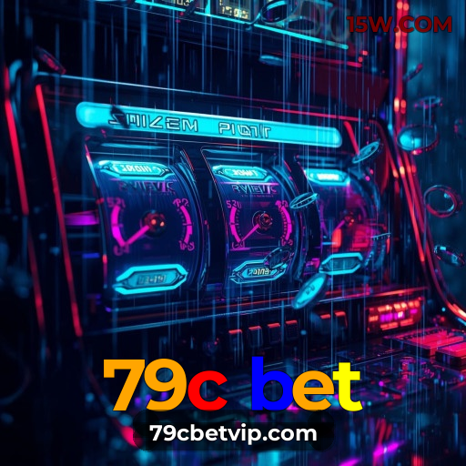 Vantagens exclusivas 79c bet para jogadores brasileiros - São Paulo, Rio, BH