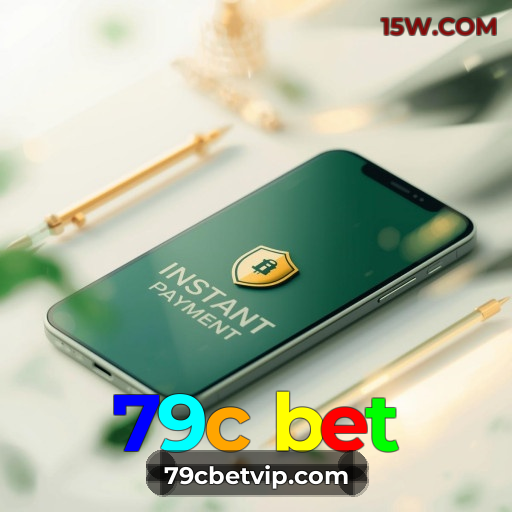 Requisitos do APK da 79c bet para Android