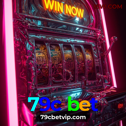 FAQ 79c bet Brasil - Perguntas frequentes sobre bônus, PIX, RTP, APP mobile e VIP