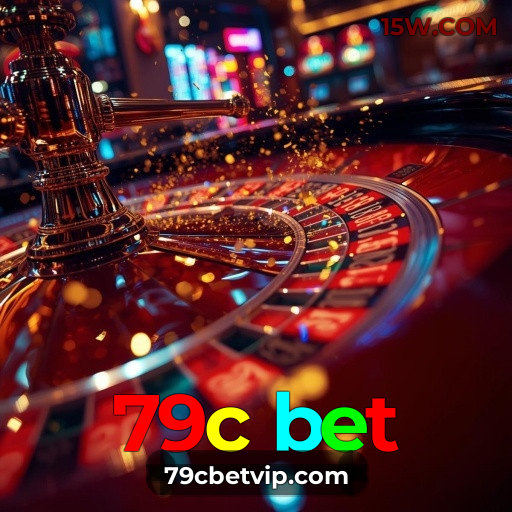 Loterias online disponíveis na 79c bet