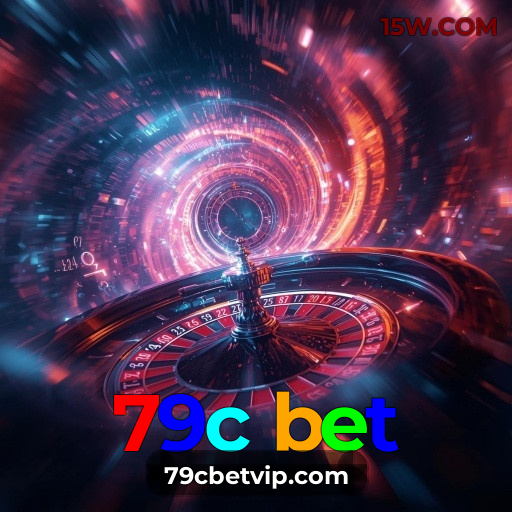 VIP Club 79c bet | Cassino Online com Benefícios Exclusivos