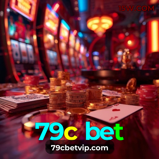79c bet bônus R$5.000 + 500 giros - Rollover 35x, prazo 30 dias, 38% taxa conversão