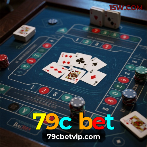 79c bet APP mobile iOS Android - 187 mil downloads São Paulo Rio BH