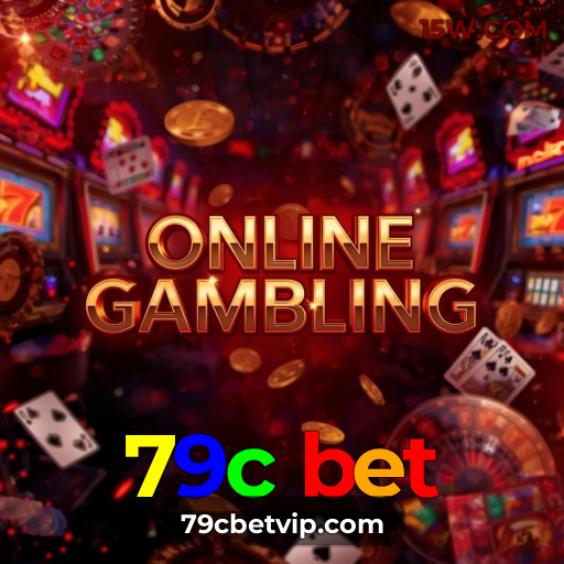 Níveis do programa VIP da 79c bet