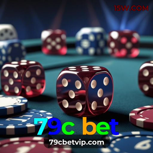 Níveis do programa VIP da 79c bet